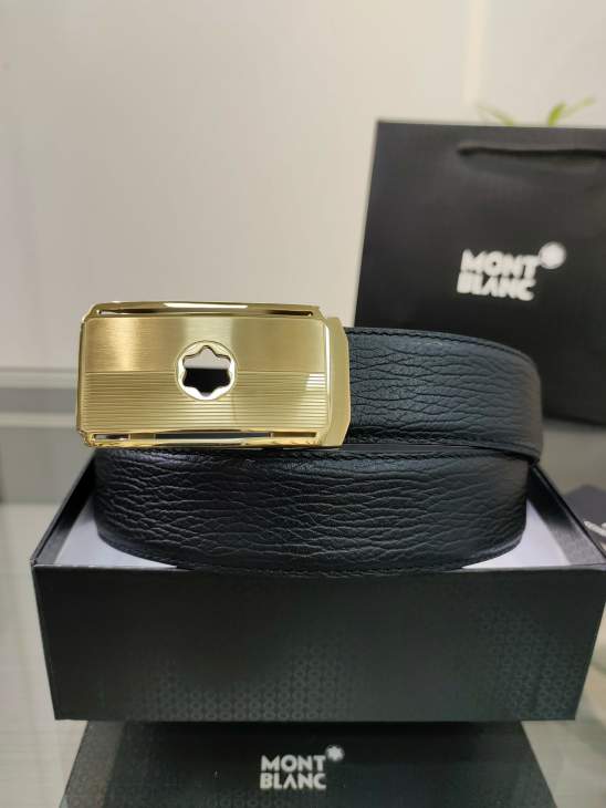 Picture of Montblanc Belts _SKUfw222146778fw